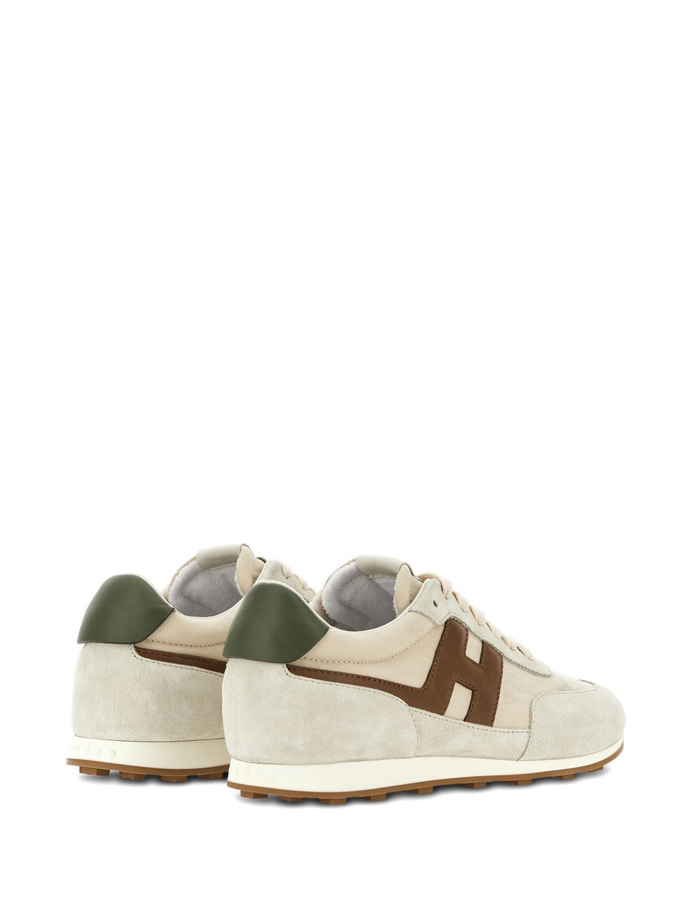 [Hogan] Sneakers SS26 HXM6990FZ90UZA793K