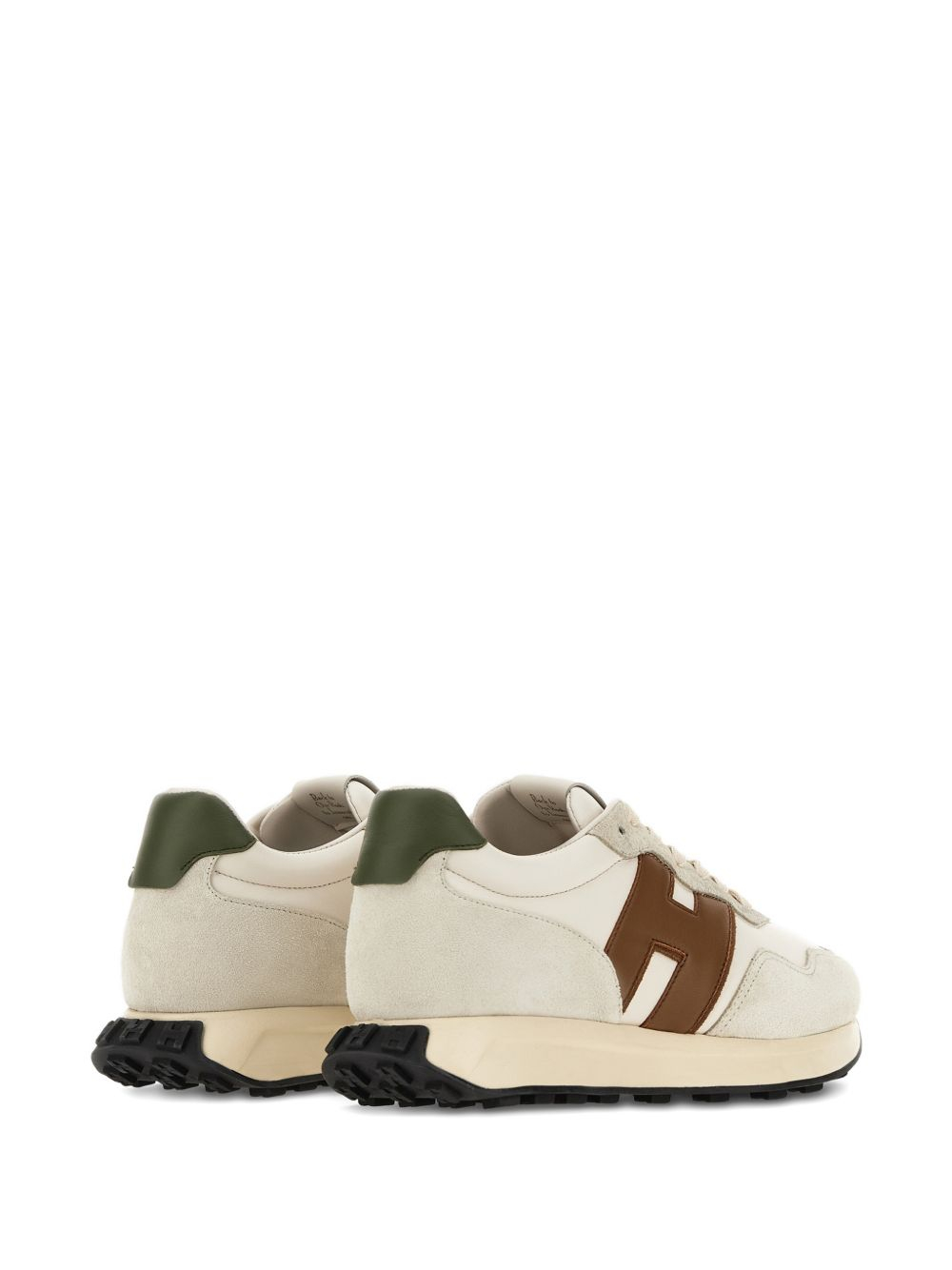 [Hogan] Sneakers SS26 HXM6010EH41UXE783Q