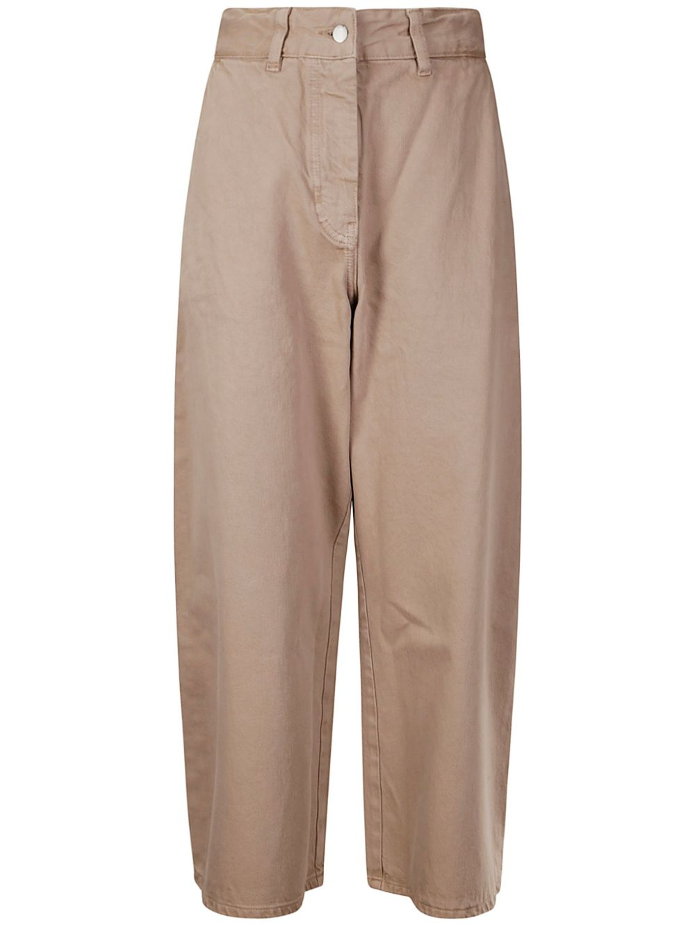 [Studio Nicholson] Jeans SS26 CHALCOSNW1417PARCEL