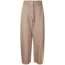 [Studio Nicholson] Jeans SS26 CHALCOSNW1417PARCEL