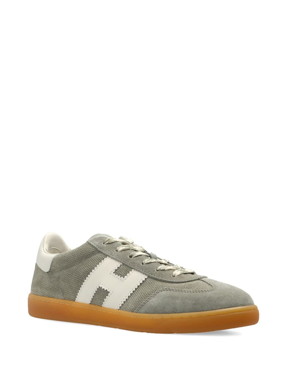 [Hogan] Sneakers SS26 HXW6470FB60UWX0RV7
