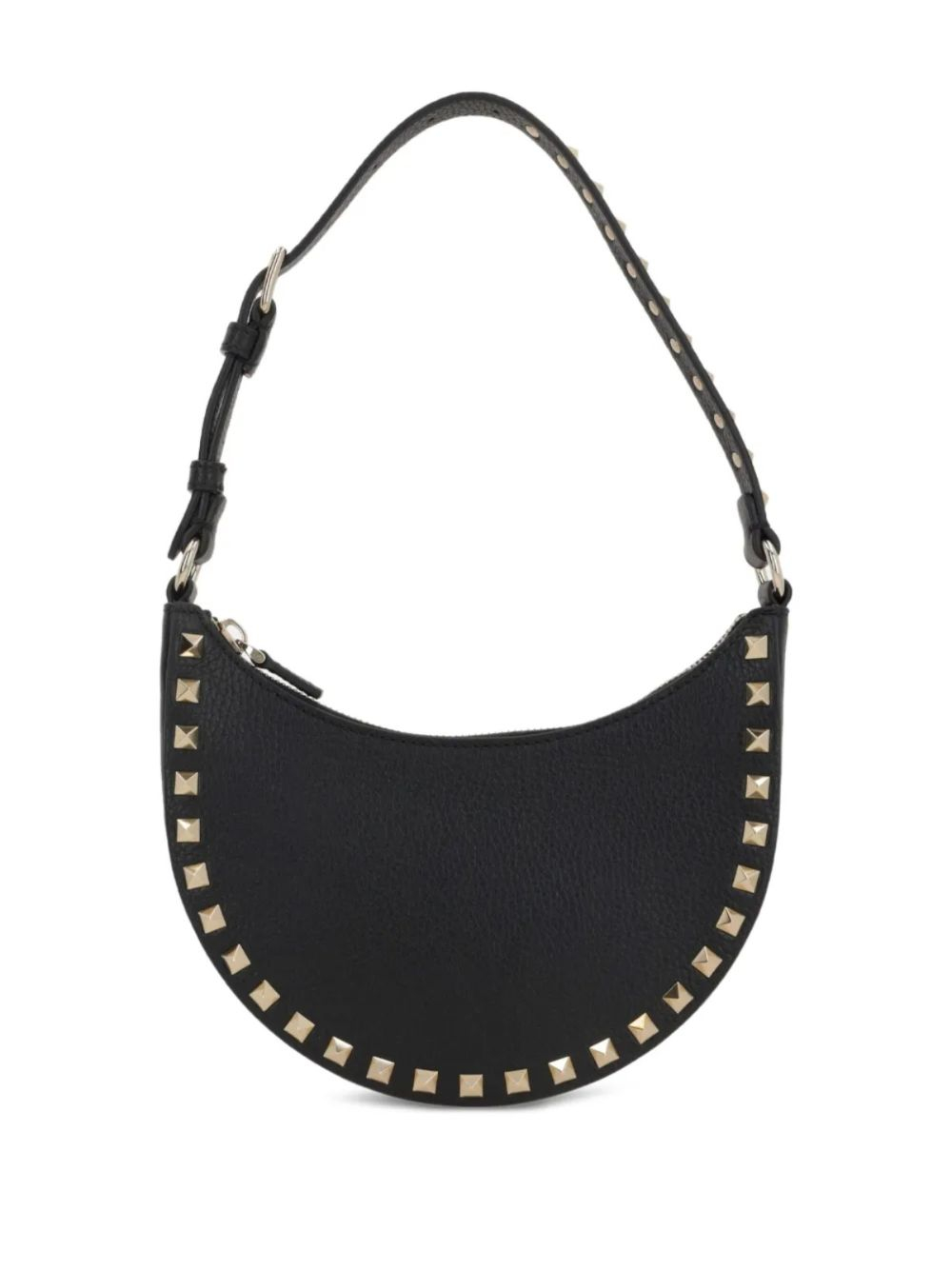 [Valentino Garavani] Clutch bag SS26 WP0AI7VSH0NO