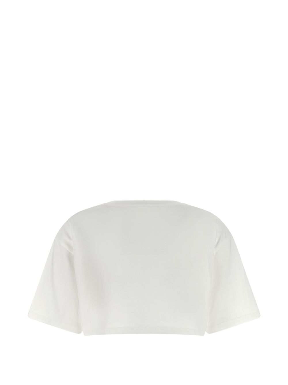 [Valentino] T-shirts Short Sleeve SS26 BMG25QA4S0AN