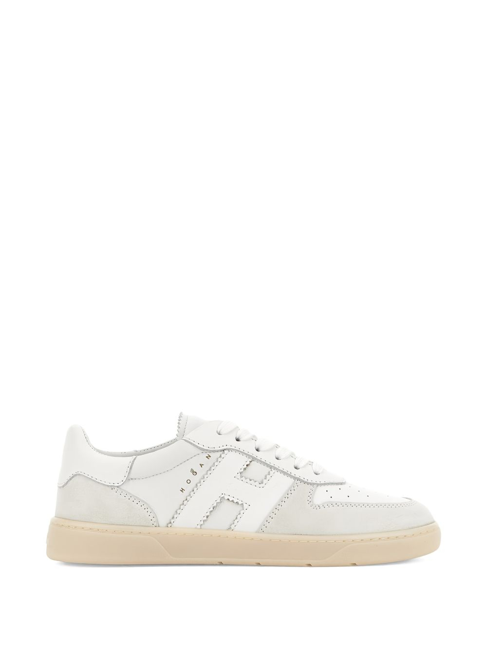 [Hogan] Sneakers SS26 HXW6470FY50UITB001