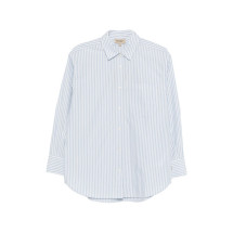[Woolrich] Shirts Long Sleeve SS26 CFWWSI2021FRUT537831199