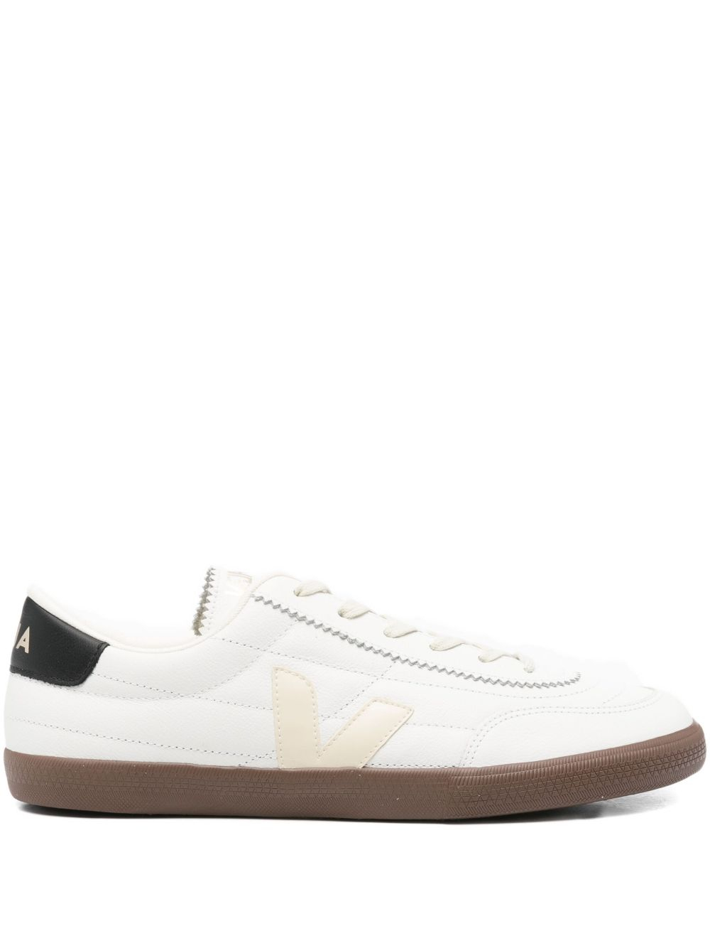 [Veja] Sneakers SS26 FU2020896