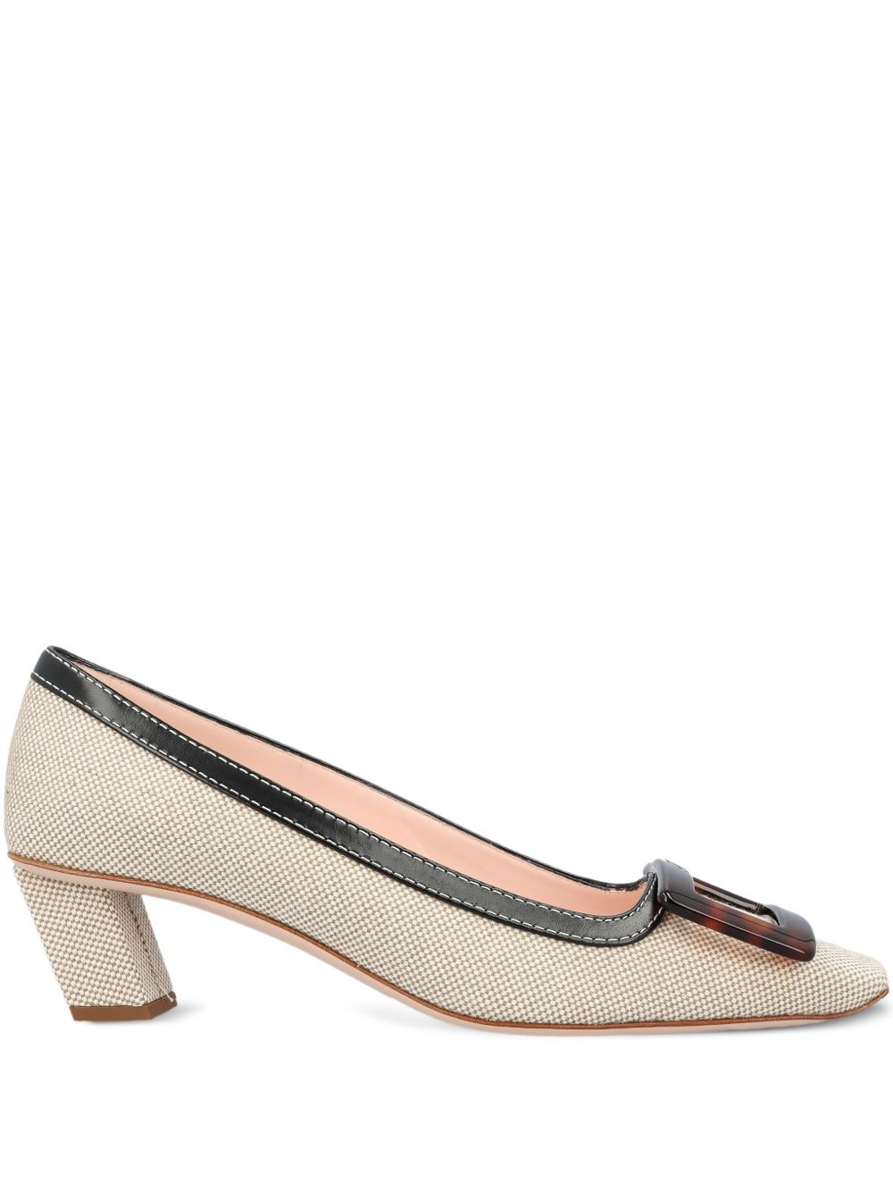[Roger Vivier] Pumps SS26 RVW00644310UYA9R21