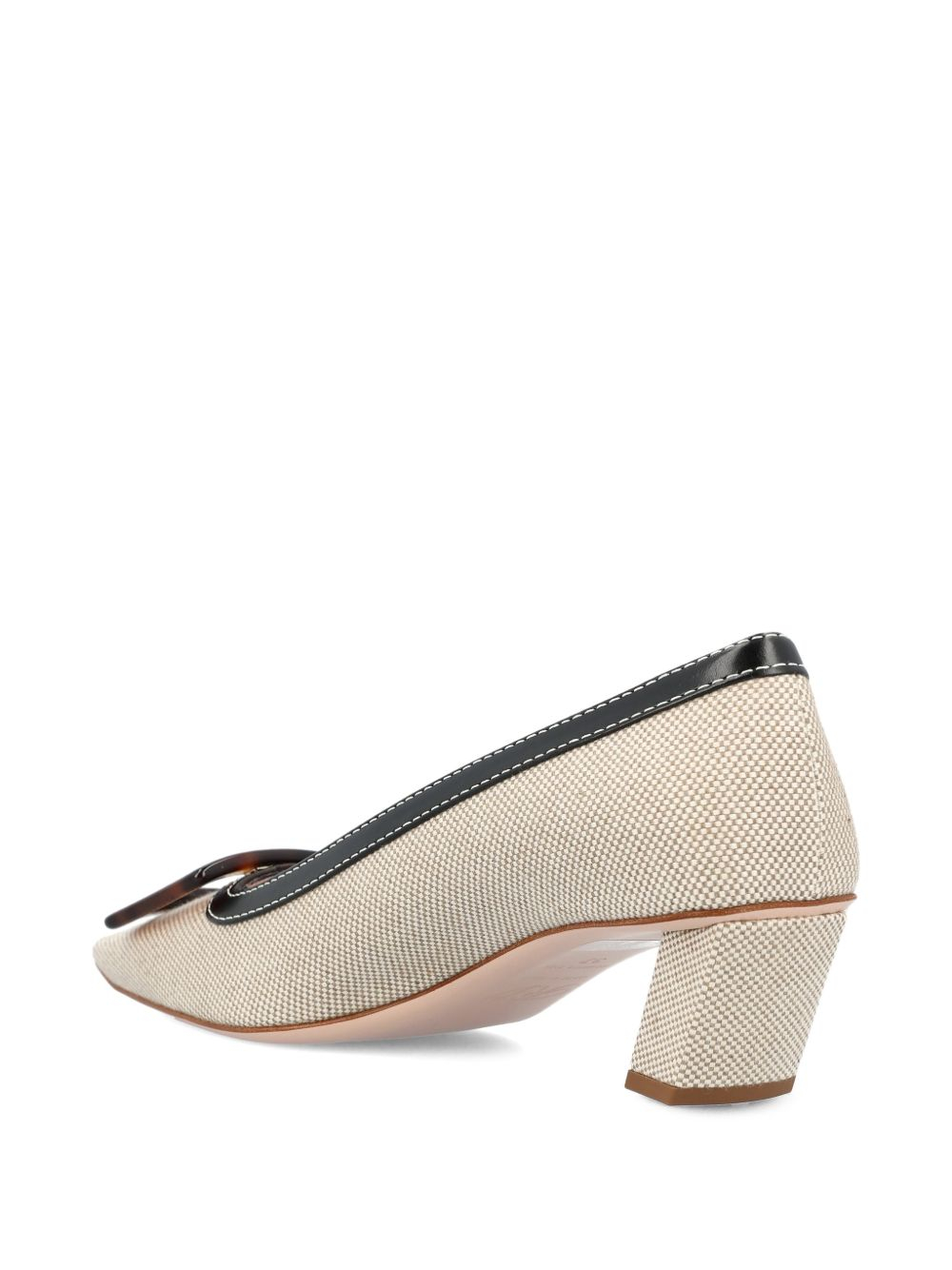 [Roger Vivier] Pumps SS26 RVW00644310UYA9R21