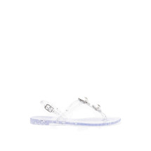 [Casadei] Slippers SS26 2Y272B0101BECPEA514