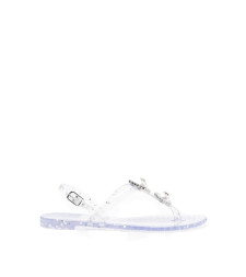 [Casadei] Slippers SS26 2Y272B0101BECPEA514