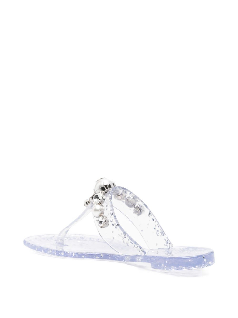 [Casadei] Slippers SS26 2Y268B0101BECPEA514