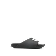 [Givenchy] Slippers SS26 BH302MH1XL001