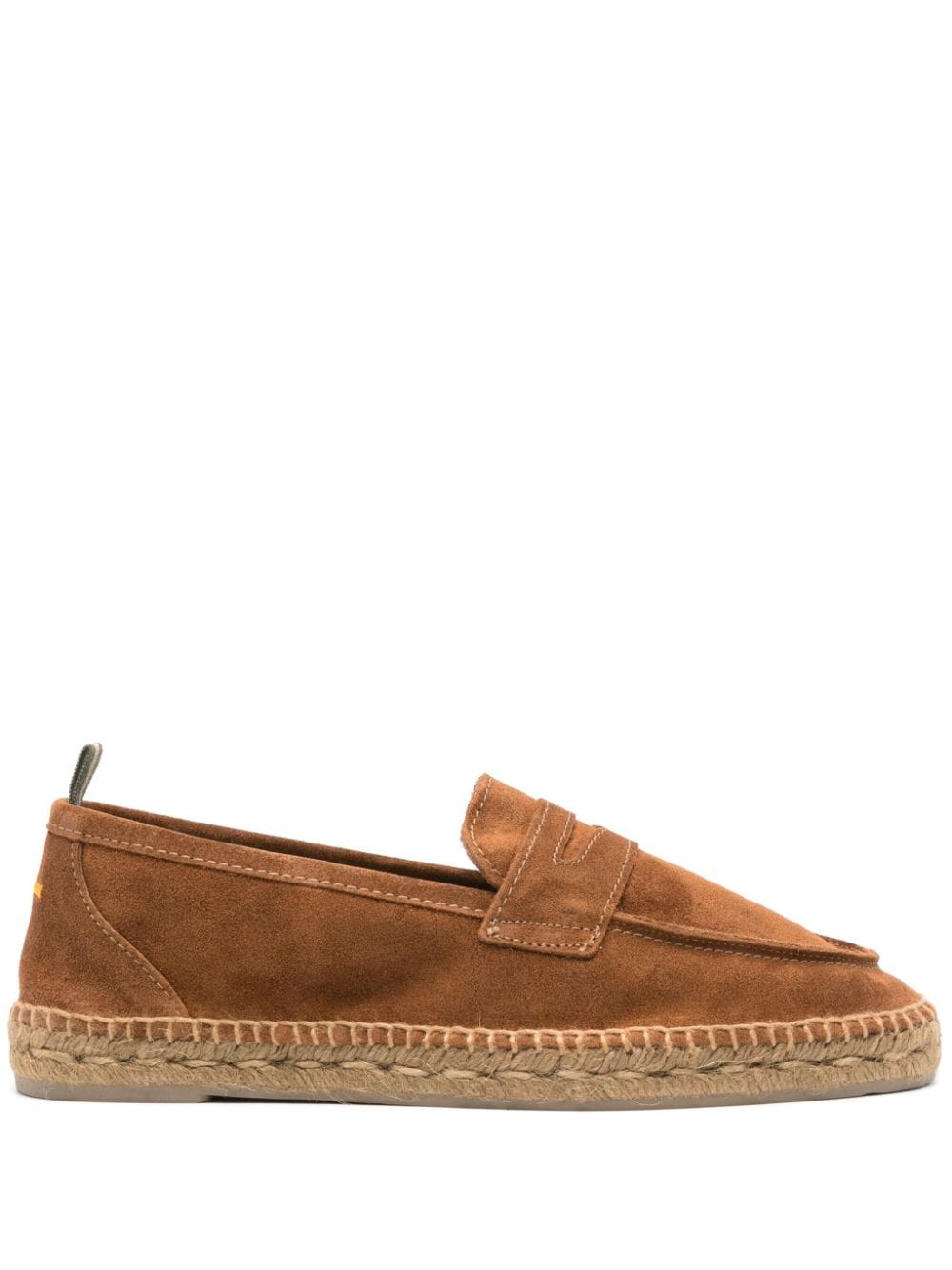 [Castaner] Espadrille SS26 NACHOT1862003