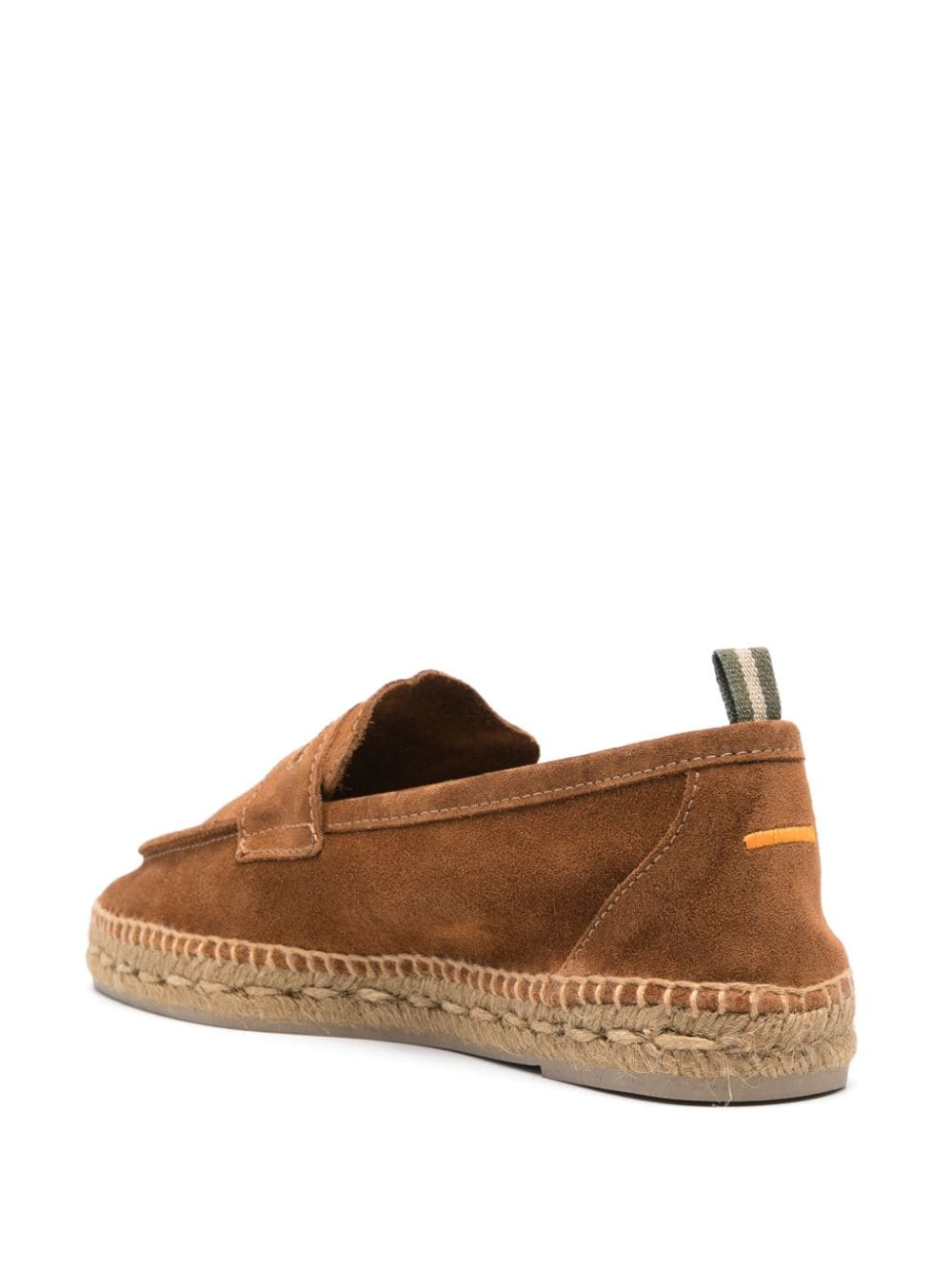 [Castaner] Espadrille SS26 NACHOT1862003