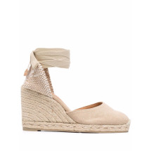 [Castaner] Espadrille SS26 CARINA80022017
