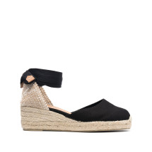 [Castaner] Espadrille SS26 CARINA3001100