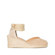 [Castaner] Espadrille SS26 CHIARA60022017