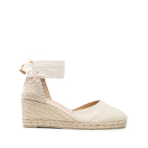[Castaner] Espadrille SS26 CARINA6001203