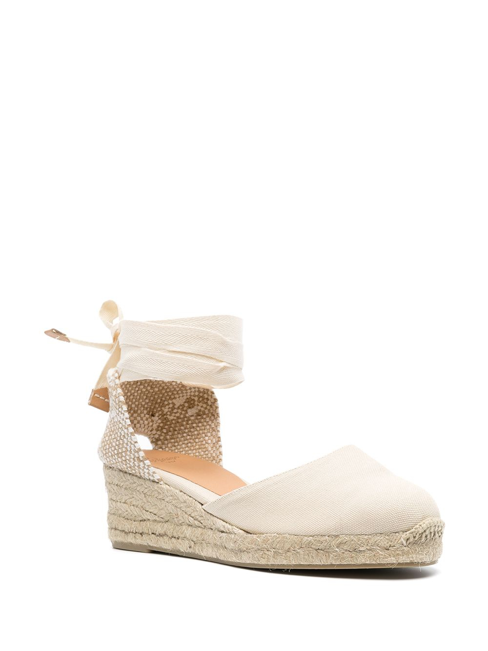 [Castaner] Espadrille SS26 CARINA3001203
