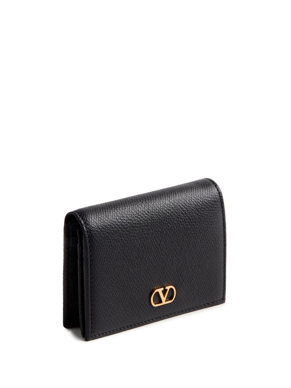 [Valentino Garavani] Wallet SS26 WP0AJ3SNP0NO