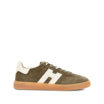 [Hogan] Sneakers SS26 HXM6470FB60UWX419L