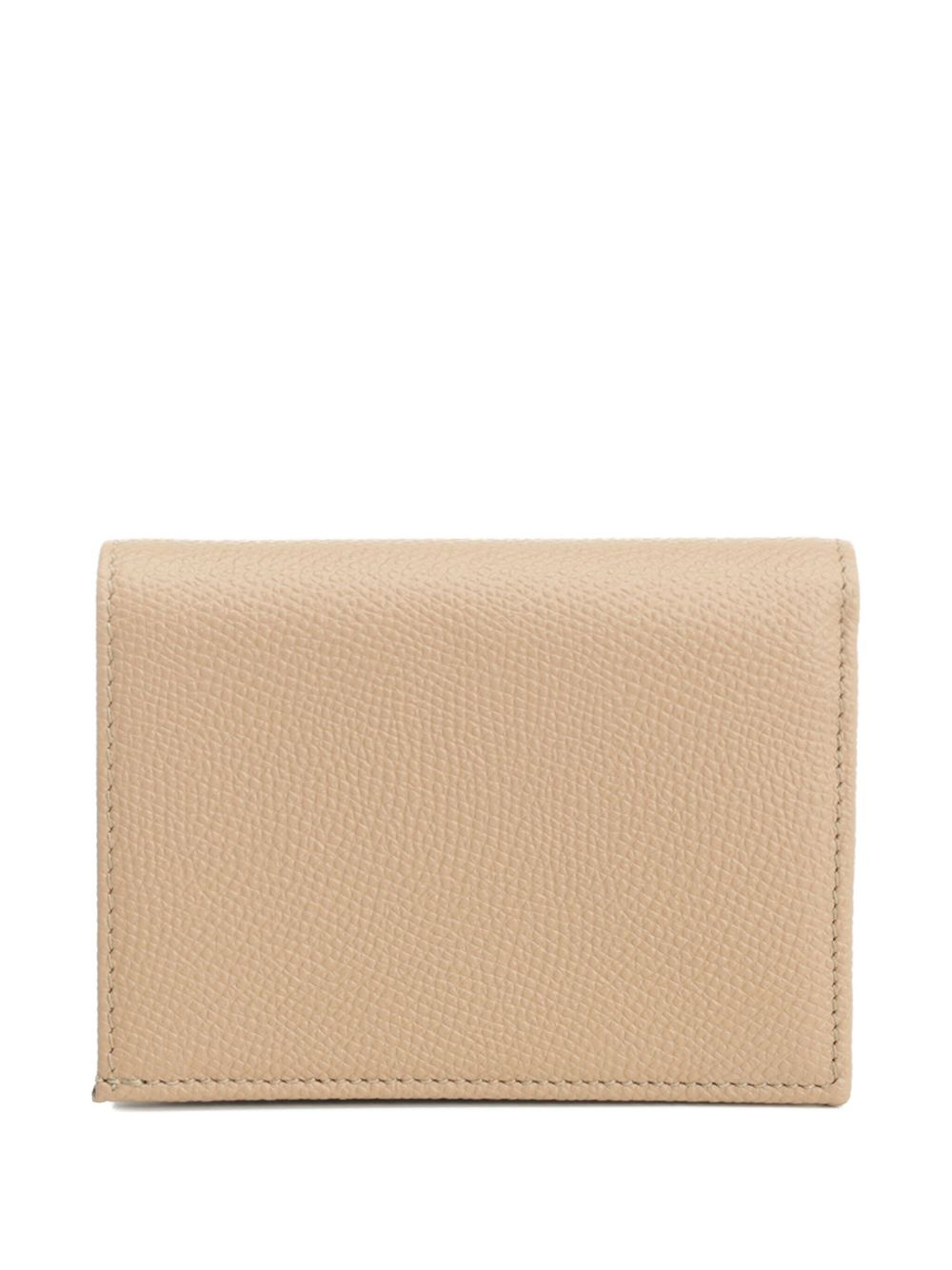 [Valentino Garavani] Wallet SS26 WP0AJ3SNPWRP