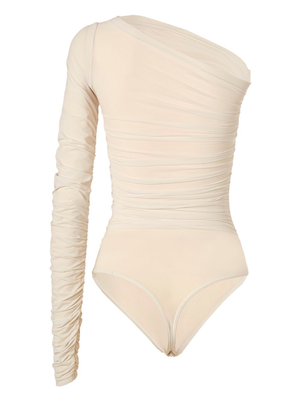 [Wolford] T-shirts Long Sleeve SS26 783321167