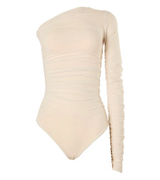 [Wolford] T-shirts Long Sleeve SS26 783321167