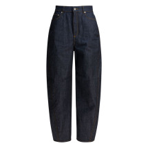 [Givenchy] Jeans SS26 BW51AE516P401