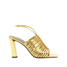[Giuseppe Zanotti] Sandals SS26 E600014001