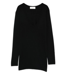 [Lisa Yang] Knitwear SS26 2026030OR