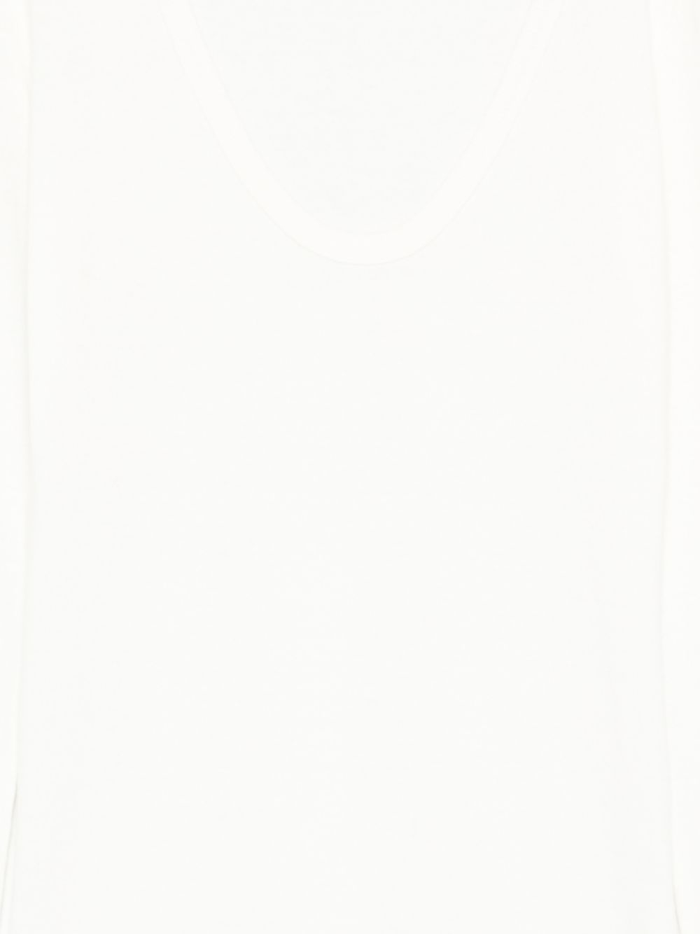 [Lisa Yang] Knitwear SS26 2026030SJ
