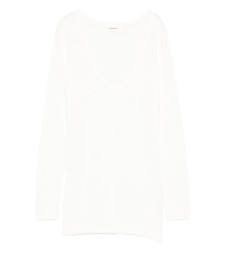 [Lisa Yang] Knitwear SS26 2026030SJ