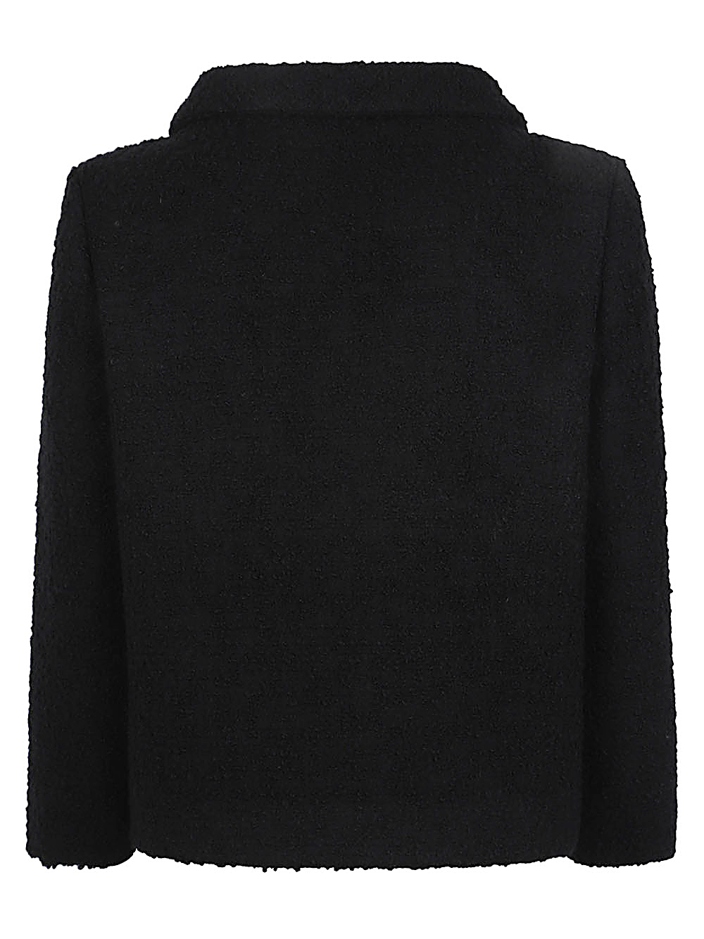 [Valentino] Blazer SS26 BCE5Y59VM0NO