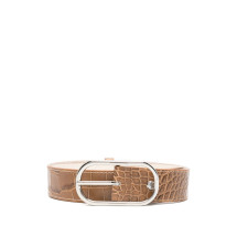 [Herskind] Belt SS26 5893289071