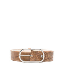 [Herskind] Belt SS26 5893289071