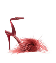 [Christian Louboutin] Sandals SS26 1260196R667