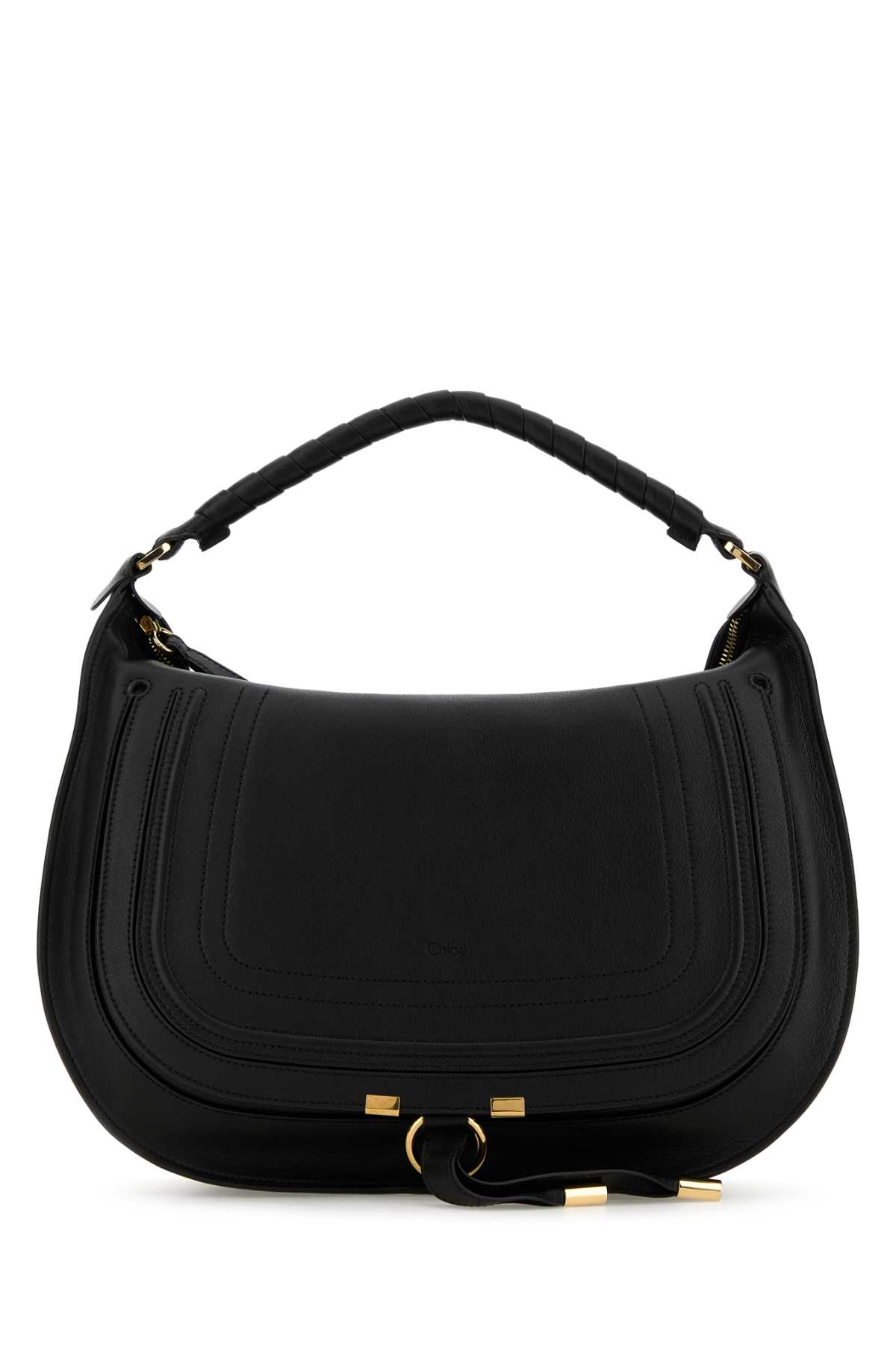 [Chloe] Shoulder bag SS26 CH26SS881R35 001