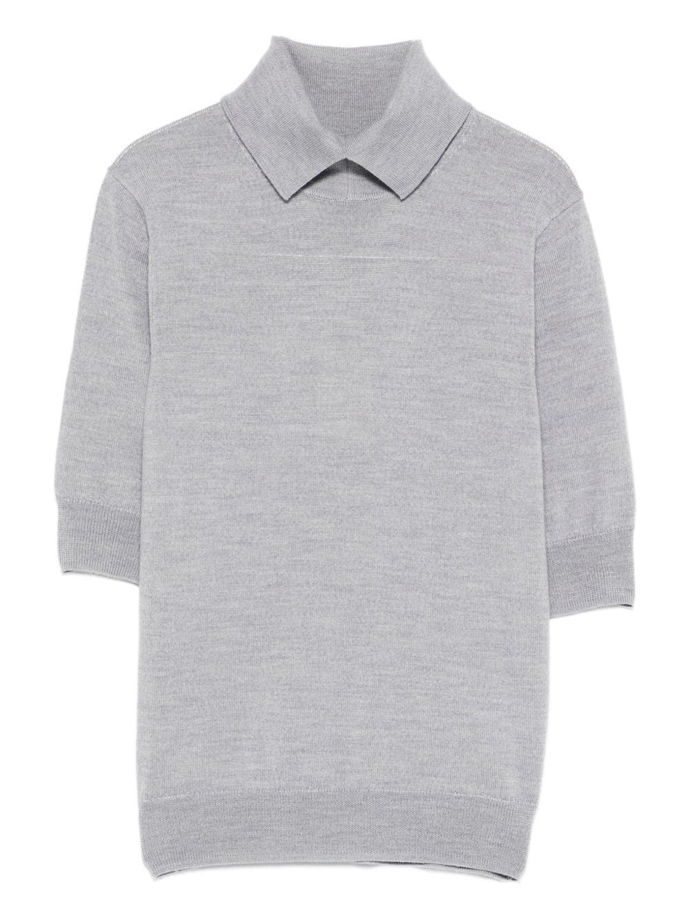 [Herskind] Knitwear SS26 5826247003
