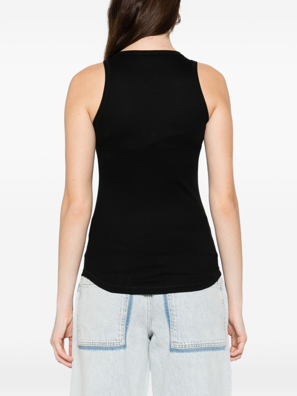 [Herskind] T-shirts Sleeveless SS26 5872152001