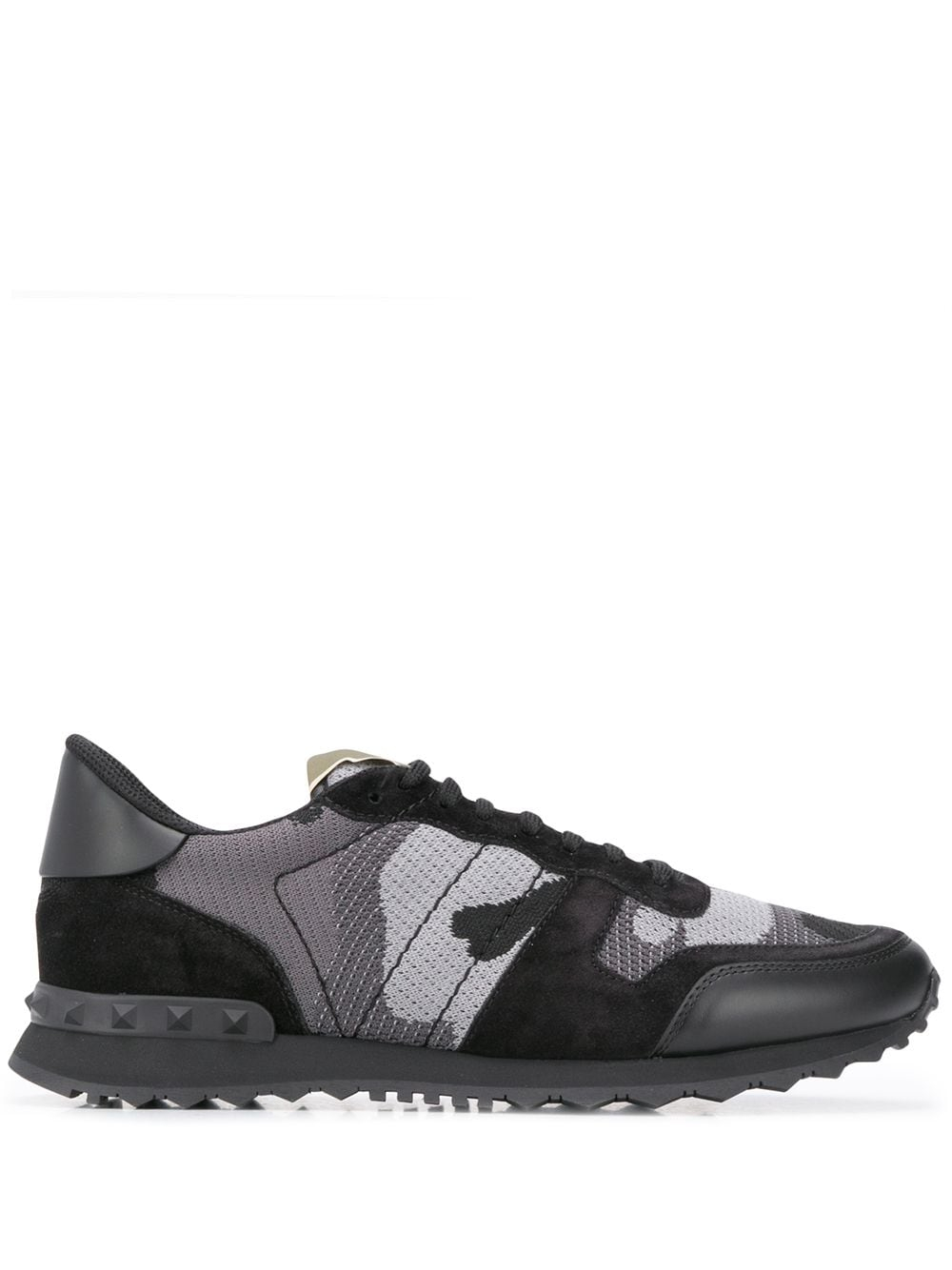 [Valentino Garavani] Sneakers SS26 YS0723QRK52V