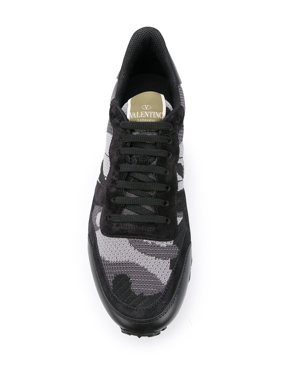 [Valentino Garavani] Sneakers SS26 YS0723QRK52V