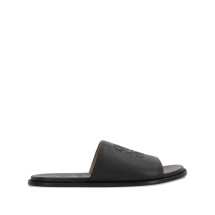 [Loewe] Sandals SS26 M616465X221100