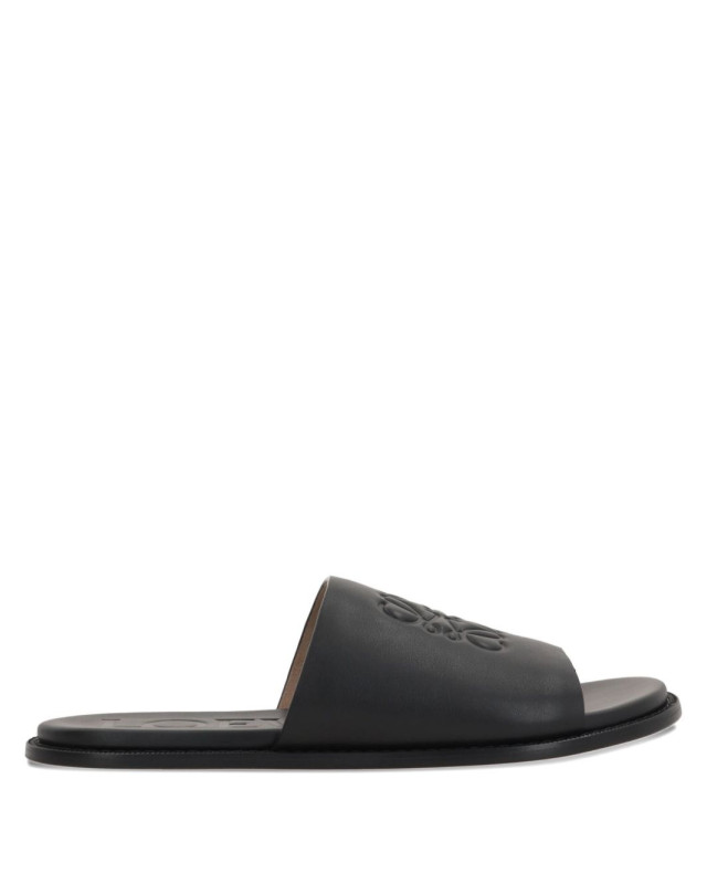 [Loewe] Sandals SS26 M616465X221100
