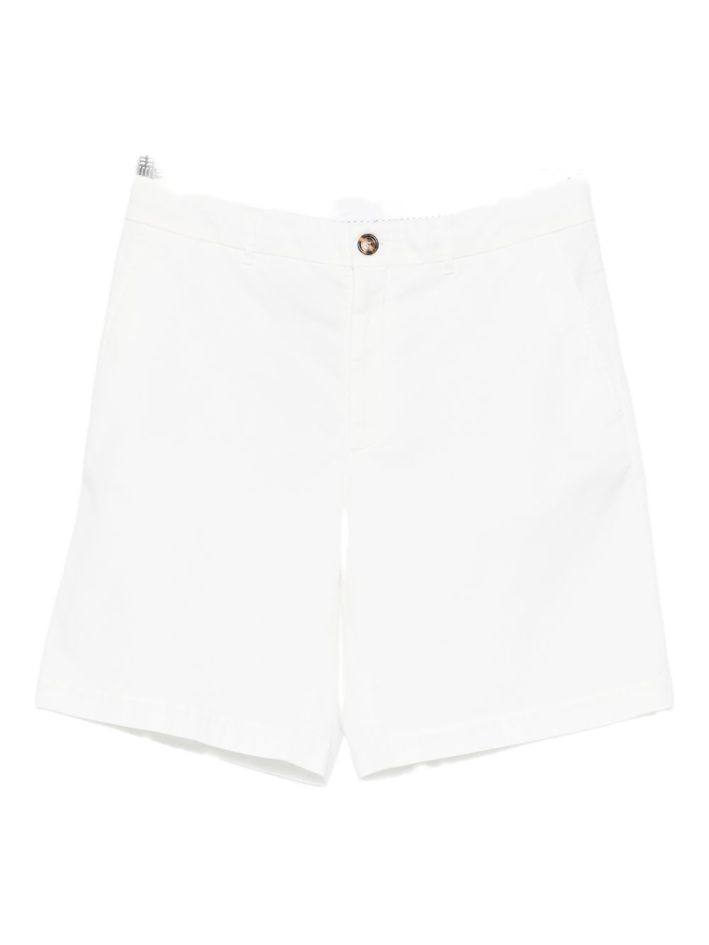 [Brunello Cucinelli] Shorts SS26 M289LU0010C2200