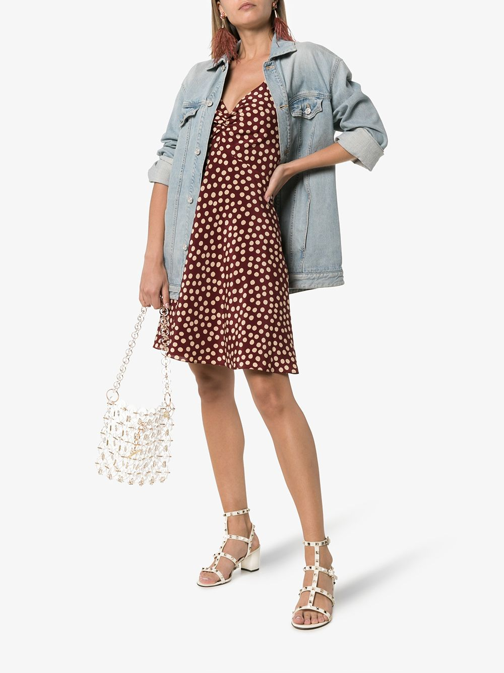[Valentino Garavani] Sandals SS26 WS0491VBPI16