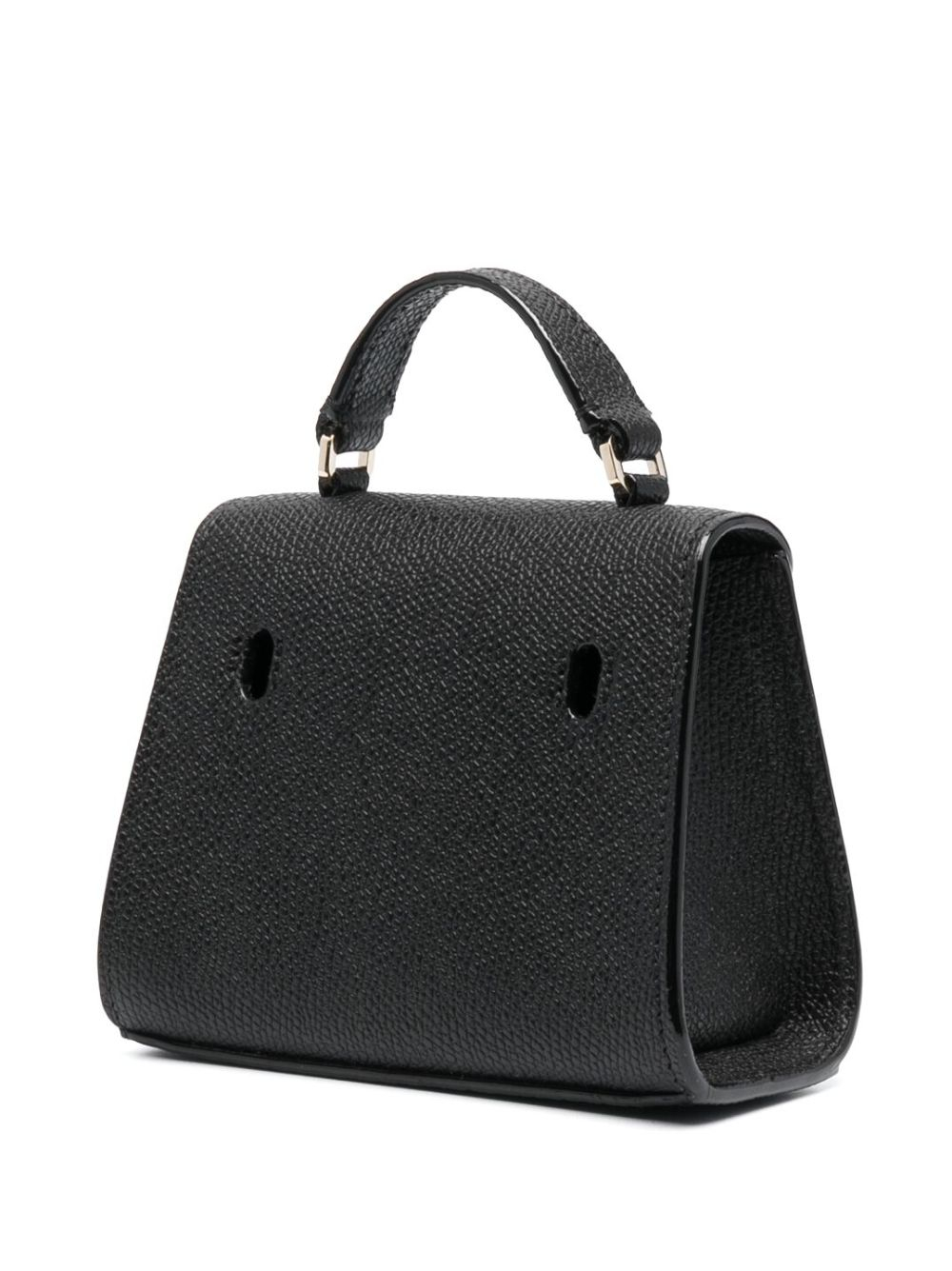 [Valextra] Belt bag SS26 SGES0061028LOCPL99NN