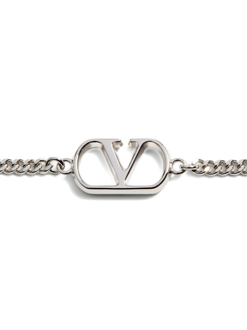 [Valentino Garavani] Bracelet SS26 YJ0AG4MET172
