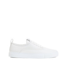 [Givenchy] Sneakers SS26 BH00B3H1WY100