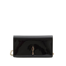 [Christian Louboutin] Clutch bag SS26 1265080CM6S
